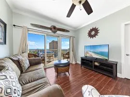 Crystal Tower Condos