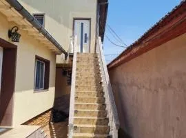 Casa Serban
