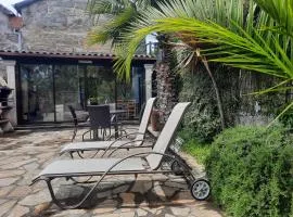 Casa Rural Cabo de Aráns