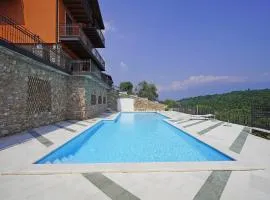 Residence Albatros by Wonderful Italy