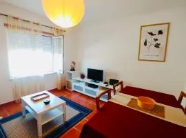 Apartamento Completo T2 - Grândola Vila Morena