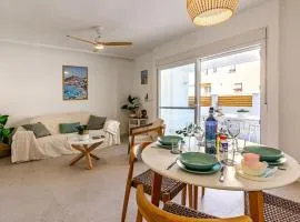 La Capilla del Cabo Apt 3