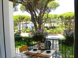 Residence delle Nazioni