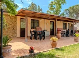 Agriturismo Il Cipresso