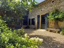 Entre-vignes-et-bastides