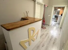 La Maison Du Relaxment