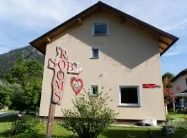 Gorski biser