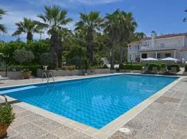Villa Supreme