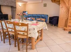 Gîte Gîte 4/6 personnes à Couffinet