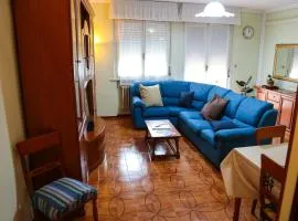 Guest House Bagnolo