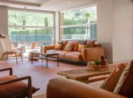 ibis Golfe de Saint-Tropez