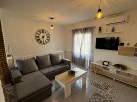 Casa en Torrox, Espa&ntilde;a