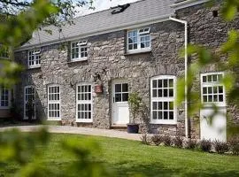 Arch Cottage