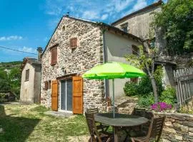 Gîte Gîte 2/4 personnes à La Grandville