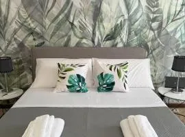 Lungomare House