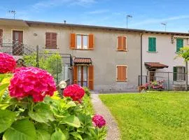 PATTY'S SWEET HOME - Affitti Brevi Italia