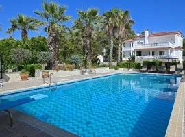 Villa Supreme