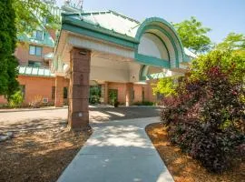 Chateau Cartier Hotel & Resort, an Ascend Collection Resort