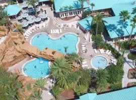 Radisson Resort at the Port