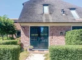 De Koestal