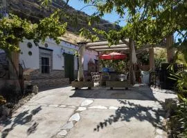 Loma Negra