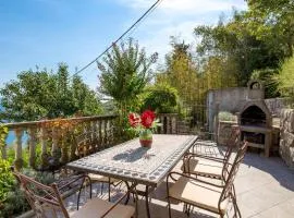 Nice Apartment In Medveja