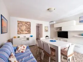 Gió home