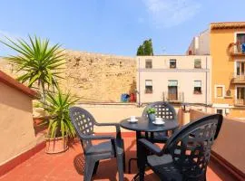 Sant Joan by Unik Tarragona