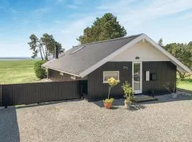 Holiday Home Flejmose Sydals X Denmark