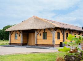 Herberg de Boelekeerl