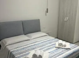 B&B 1 Terranova