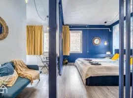 ACME Apartments