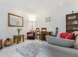Pass the Keys 4 35 Fossgate Cosy Central 2-Bed Home Right in the Heart of York