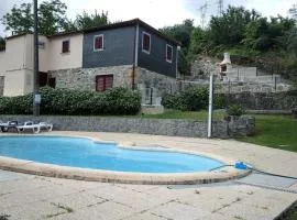 Casa do Moinho