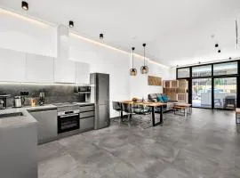 El Coloso Loft 1