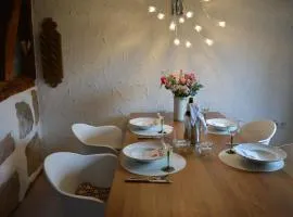 Ferienhaus 1534