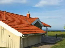 Strandblick 33