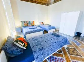 Private Rooms by Plaza Catalunya