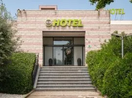 B&B Hotel Faenza