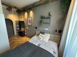 Book-A-Room Salzburg Apartment 32