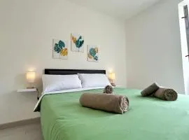 Residence Zar 7