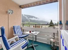 Apartment Parkareal - Utoring-13 by Interhome