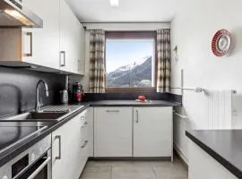 Apartment Guardaval Apt 202 by Interhome