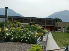 Agriturismo Margone