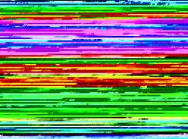 Holiday Home Keloanttila by Interhome, hotel in Pirttikoski