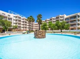Apartment Estrela do Vau Apart- 3 bedroom-3 by Interhome