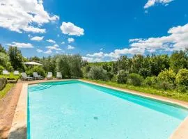 Holiday Home Casino di Lecceto by Interhome