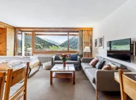 Apartment Guardaval - Utoring-44 by Interhome
