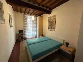 Casa Patrizia