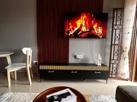 Magical suite